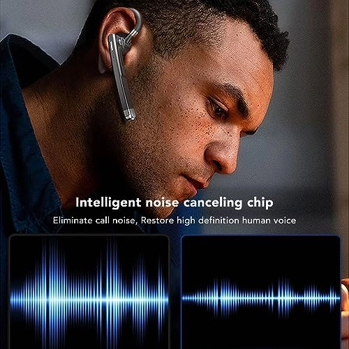 V300 Wireless Earbud