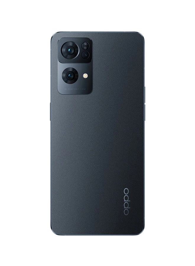 Reno7 Pro 12GB 256GB