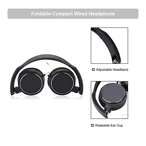 SALALIS3iyq9btugs4214 Wired Headphone