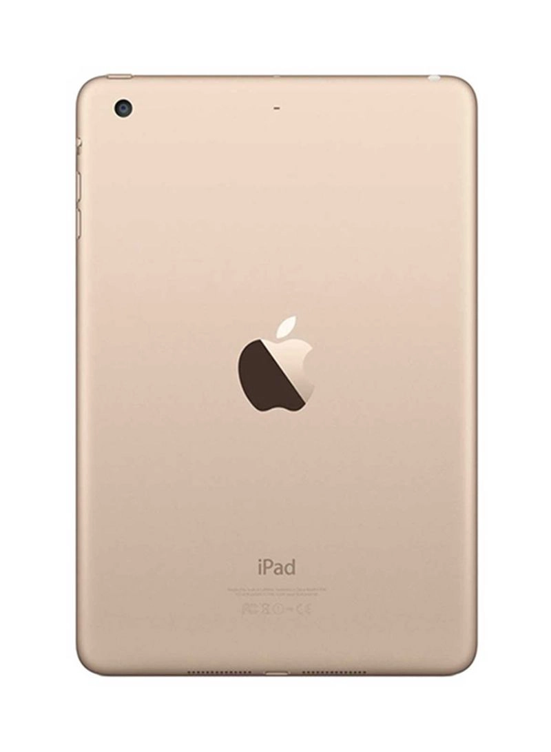 (Renewed) iPad Air 2 (2014) - 16GB 9.7"