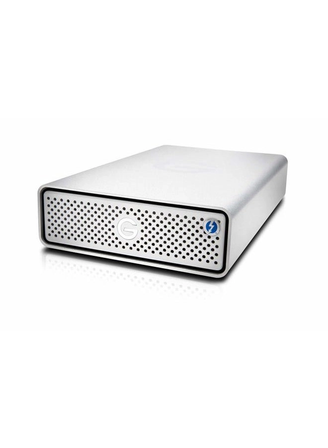 G-DRIVE TB3 - 18TB 3.5-inch HDD