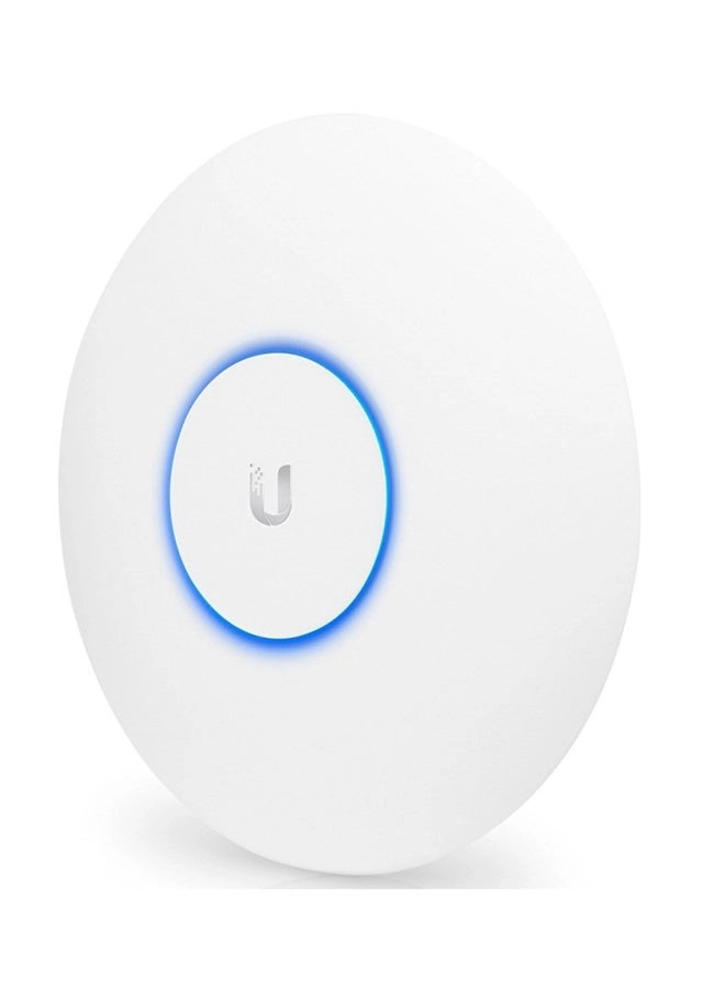 UAP-AC-HD