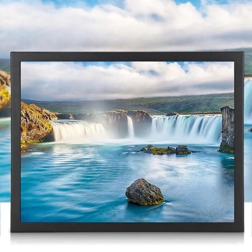 Portable Monitor - 15 Inches