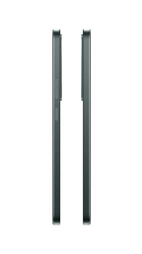 C85 Pro - 8GB 256GB