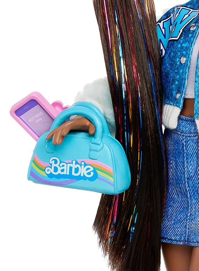 Brooklyn Doll - Dream Besties 5 piece(s) Ages 48 months+