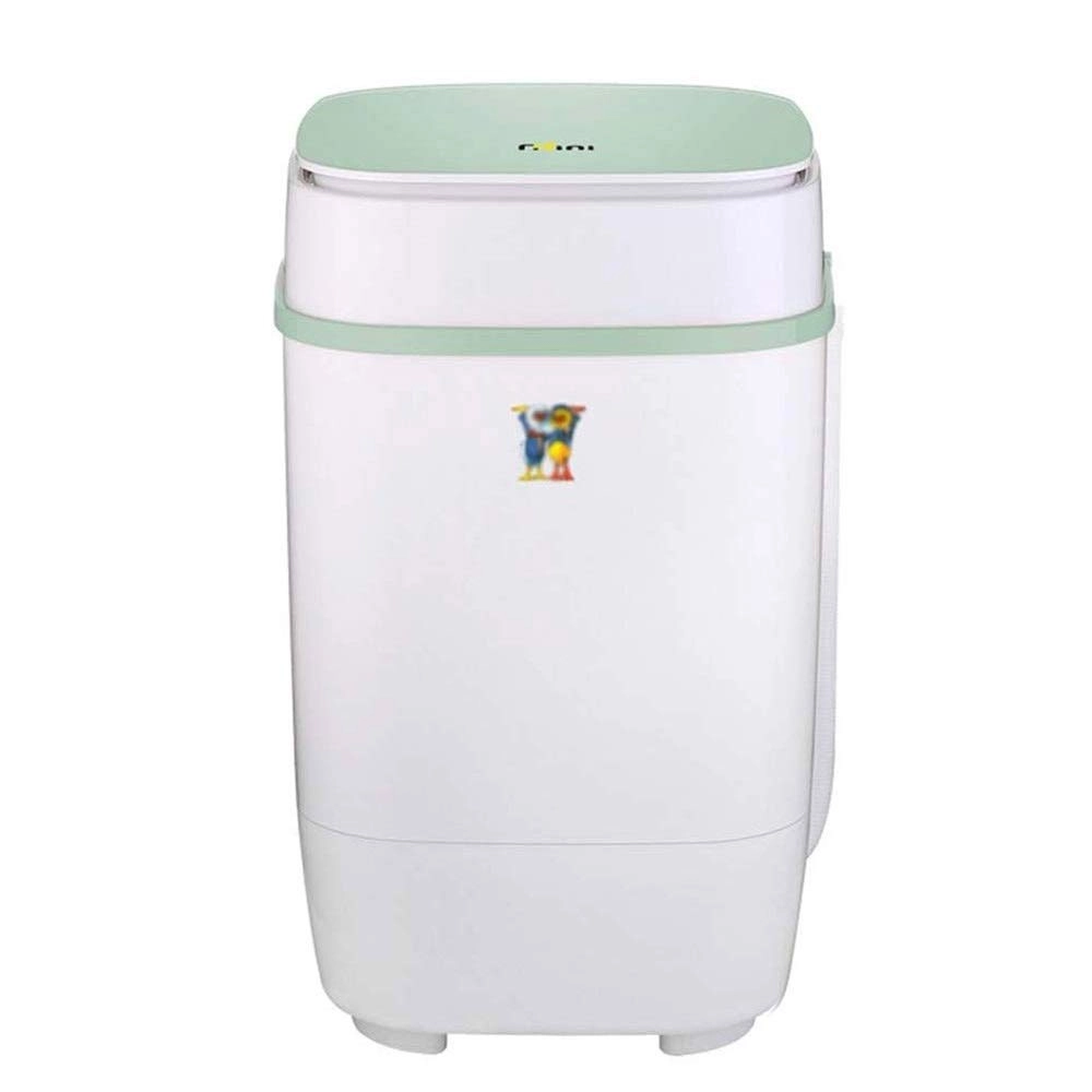 yufengqianque Mini Washing Machine B083K26V8W