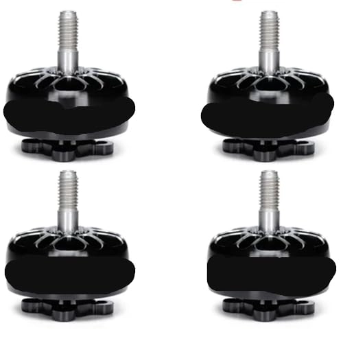 Brushless Motor