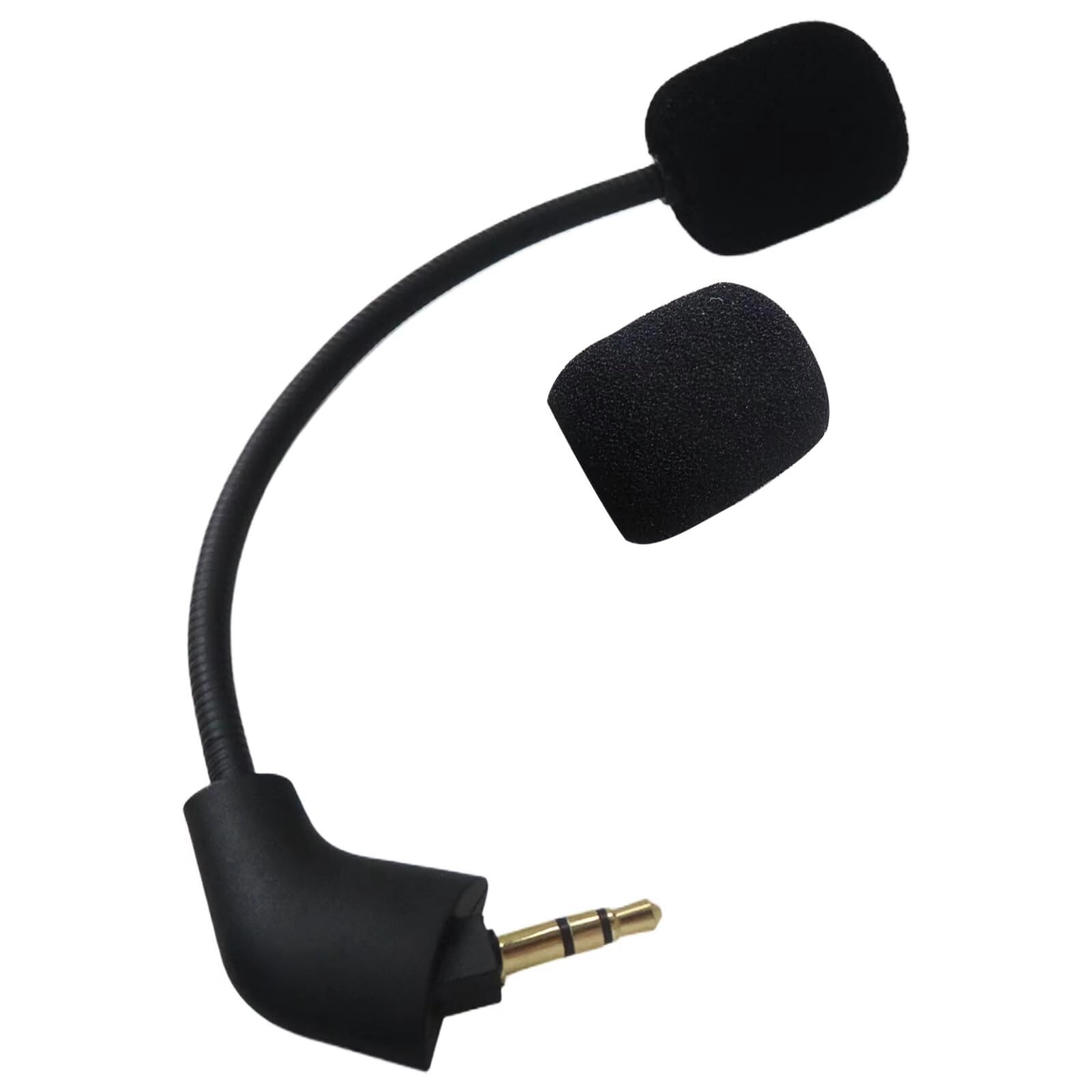 Goodicare Gaming Microphone Wired Microphone