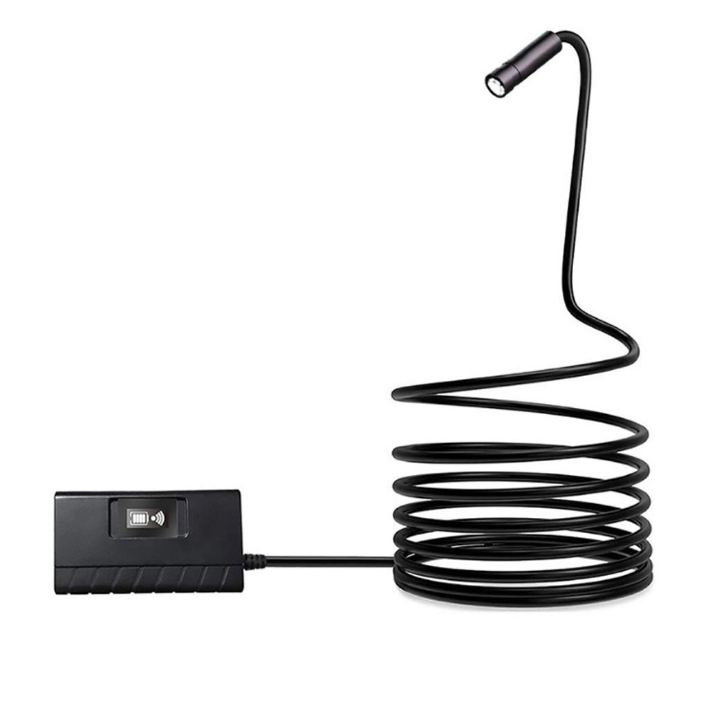 Endoscope Camera - 2MP HD Wireless