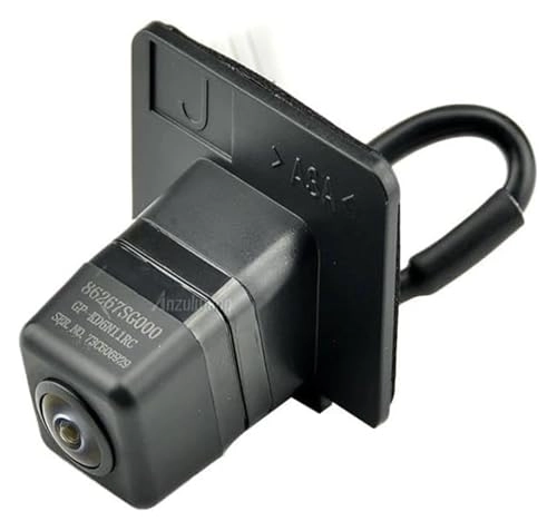 86267SG000 - wireless