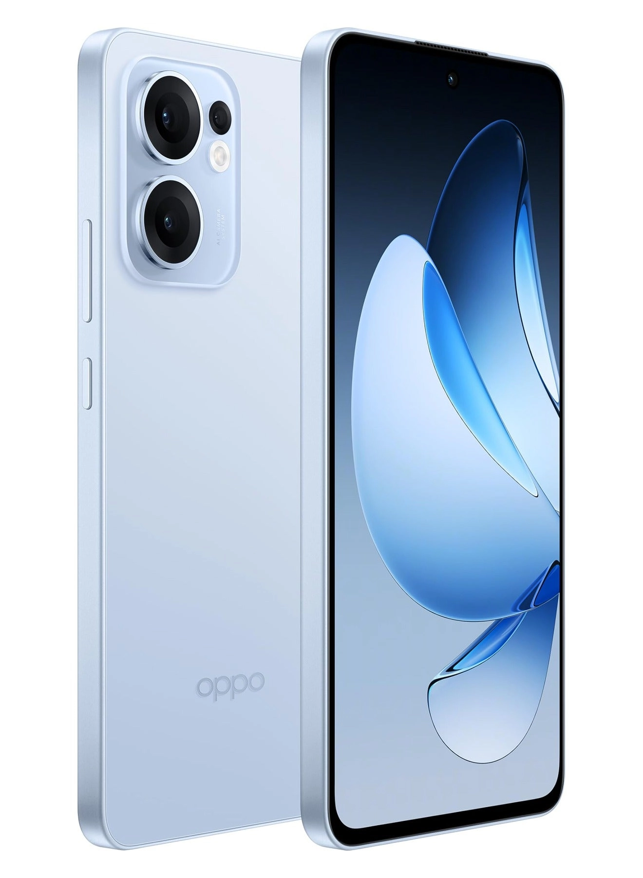 Reno 13 12GB 512GB