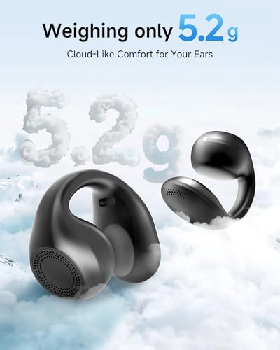 i155 Wireless Earbud