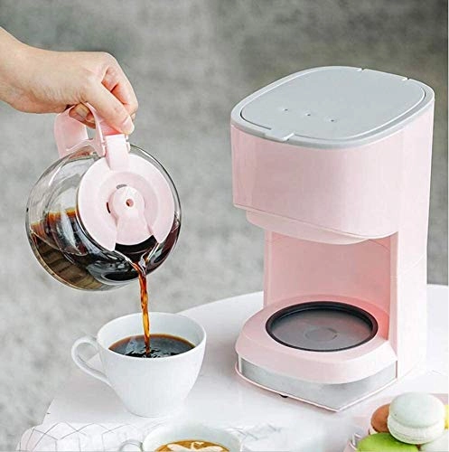 American drip - 0.7L LQALUUDN