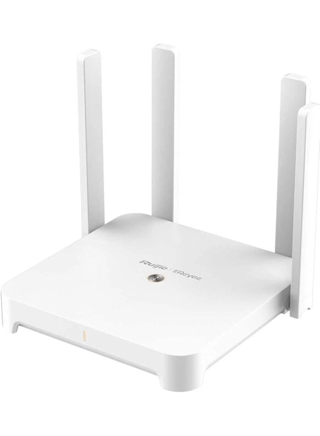 RG-EW1800GX PRO - WiFi 6 1 piece(s)