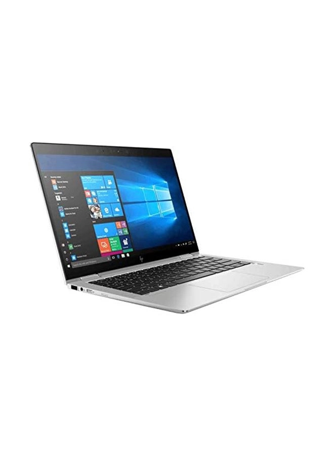 (Renewed) Elite Book 1030 G3 - 13.3'' Core i5-8650U 8GB DDR4 512GB SSD