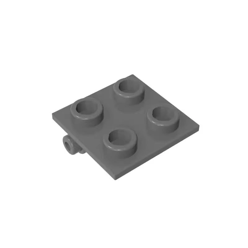 BrickBuddy GDS-830 - 10 pcs