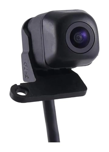 95760-C9500 - Night vision