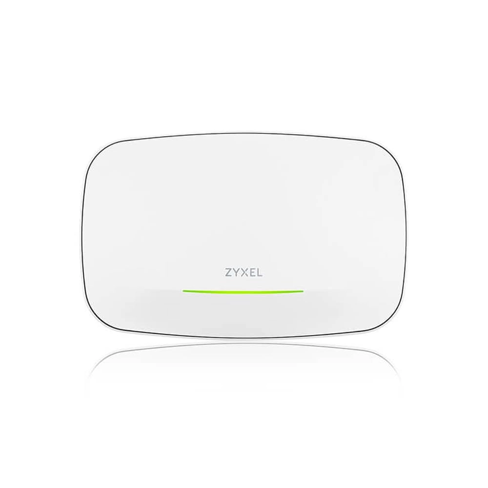 Zyxel NWA110BE