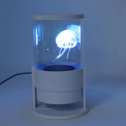 Jiawuyu3efbhsgn 1080p