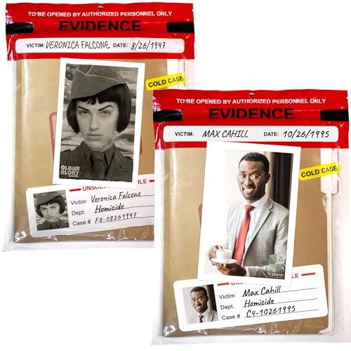 Veronica Falcone and Max Cahill Puzzle (850013848706)