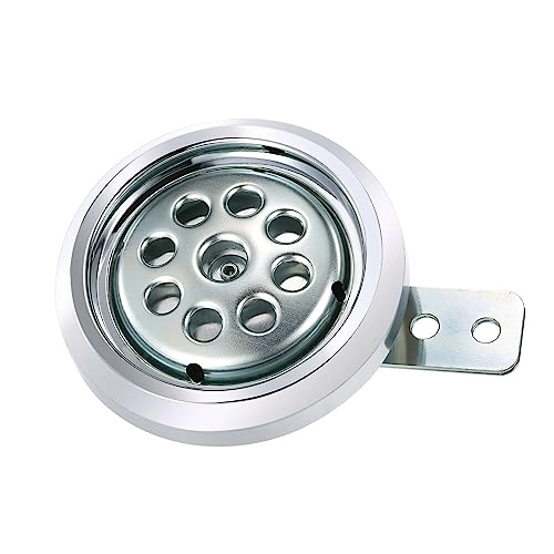 Electric Horn Speaker - 85mm