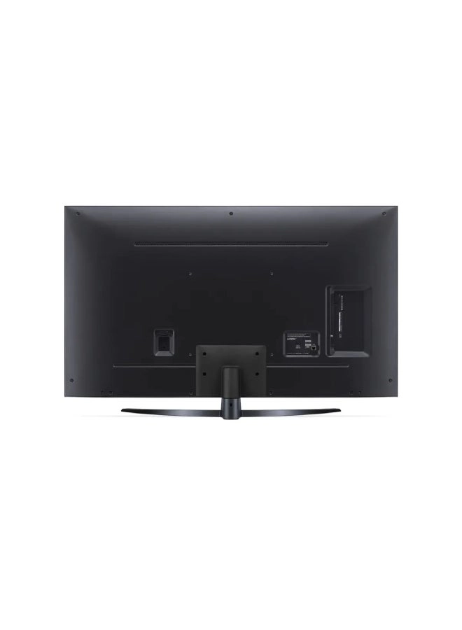 75NANO796QA - 75 inch