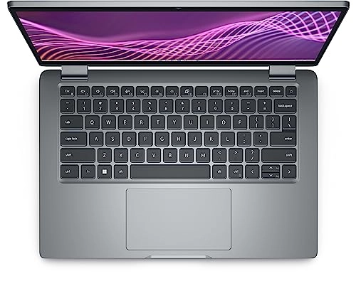 Latitude 5340 - 13.3'' 256GB 8GB Core i5-1345U