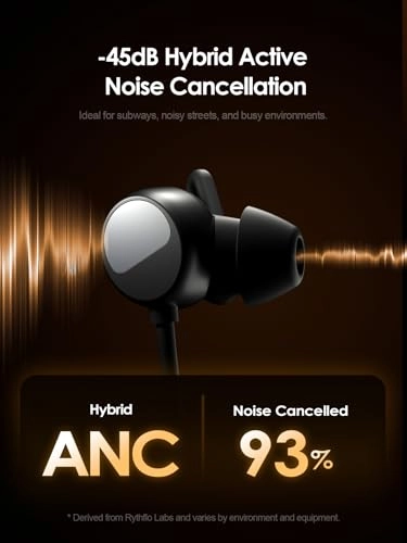 WH06 Wireless Headphone