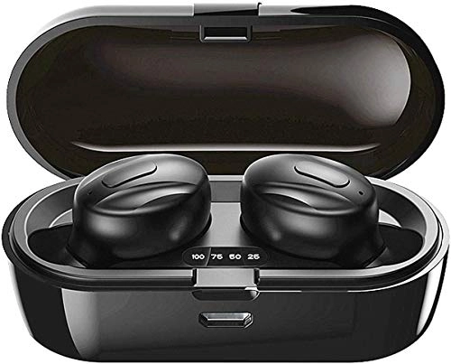 LD7 Wireless Earbud