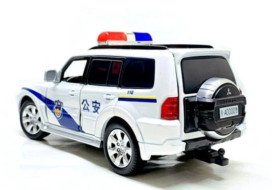 adi Q8 - 1 pcs