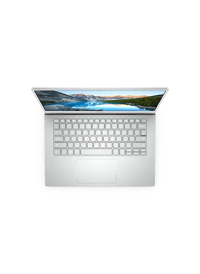 Inspiron 14 5402 - 14'' Core i7-1165G7 12GB DDR4 512GB SSD