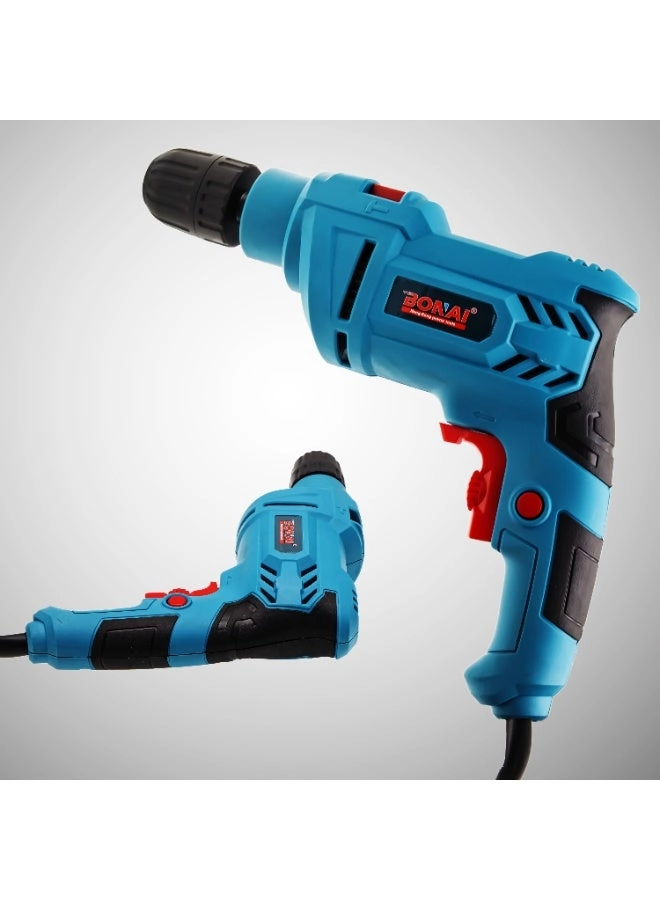 BN-GW27-10 - 1000 W 0-2900 RPM