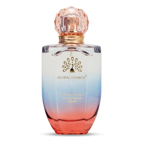 Loving Bouquet Eau de Parfum 100ml