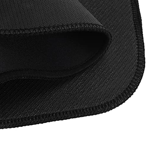 Mixer Slider Mat - Suitable for 4.5-5L