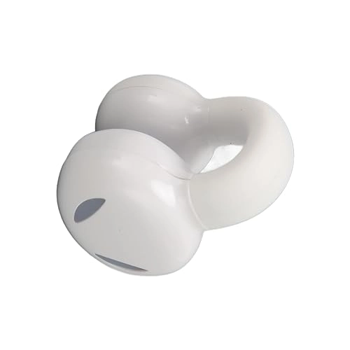 vwtdiqyc1e Wireless Earbud
