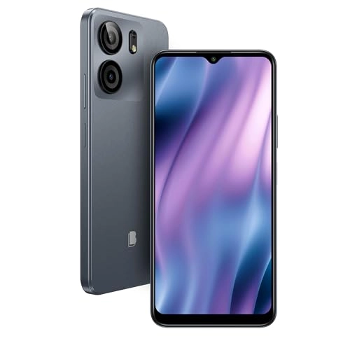 F5 - 4GB 128GB