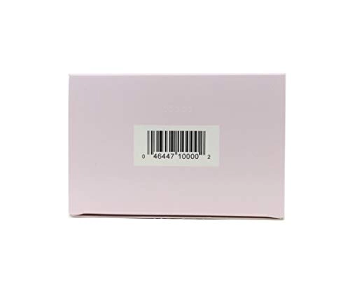 Rose Eau de Parfum 50.27 ml