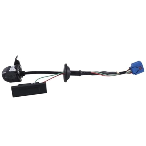 95760-B4700 - Night vision