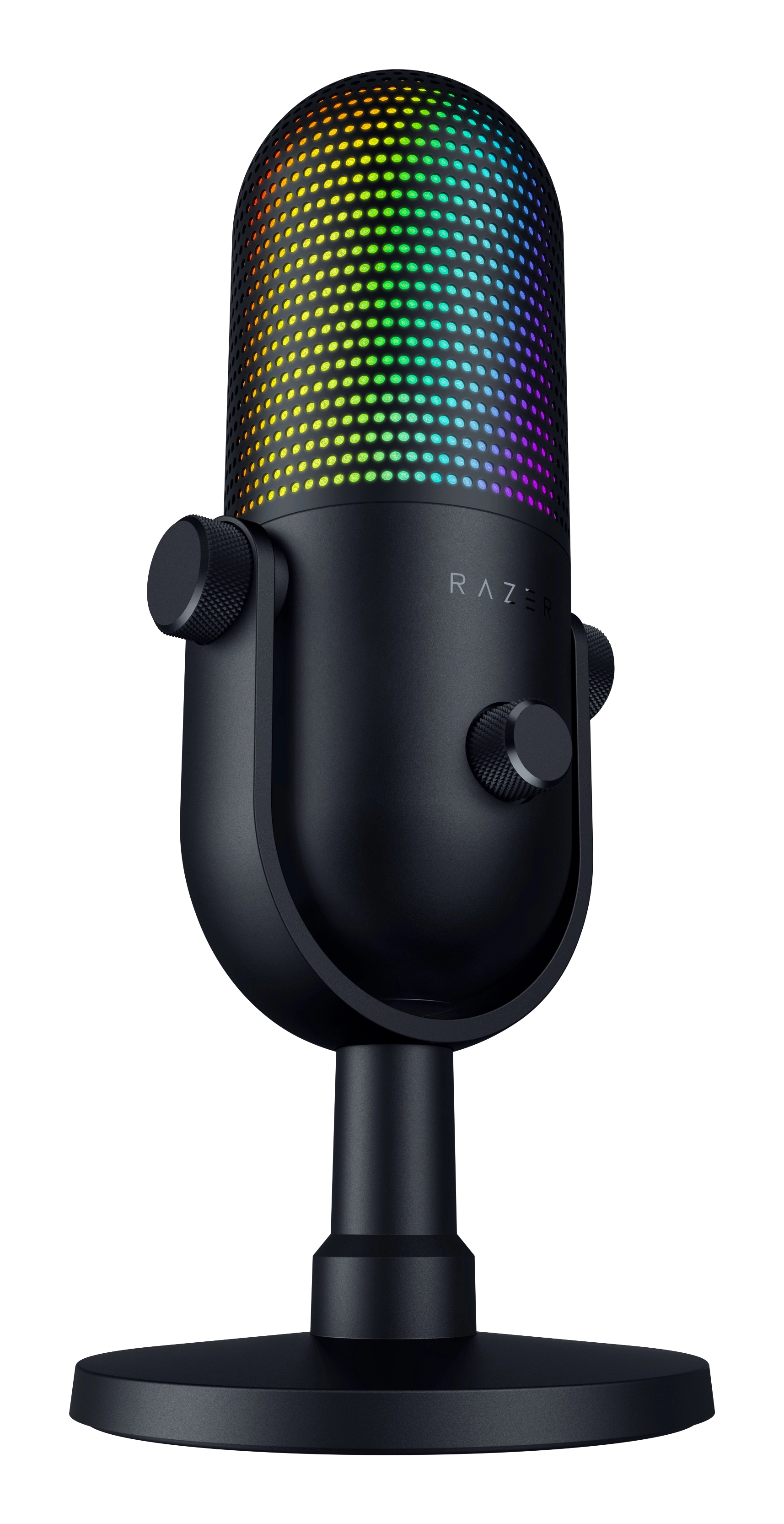 Seiren V3 USB Microphone