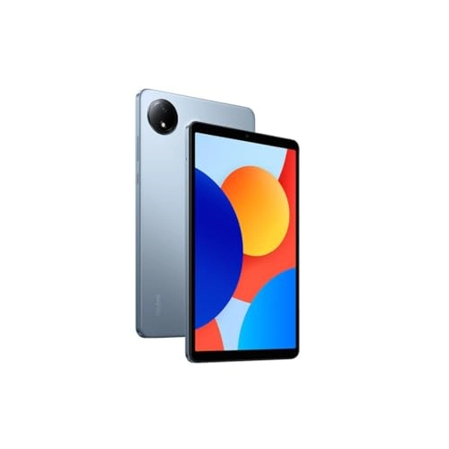 Redmi Pad SE - 128GB 8.7"