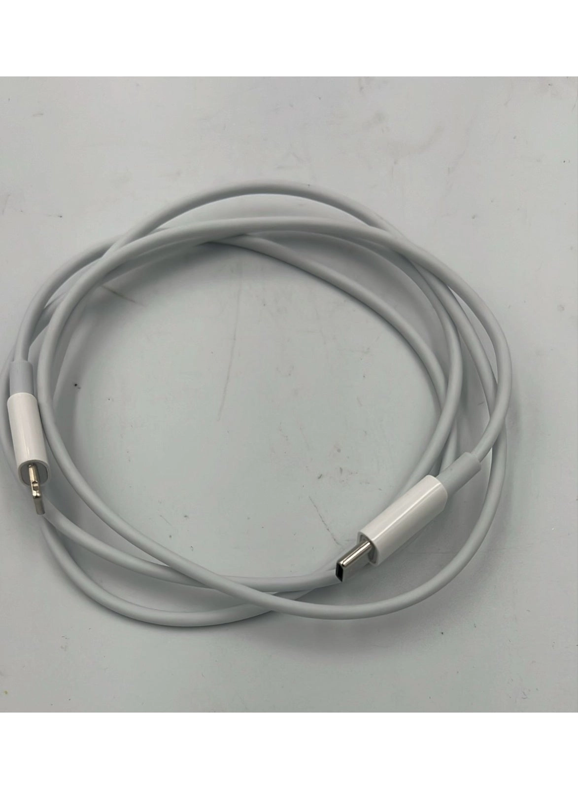 True Wireless Stereo Wireless Earbud
