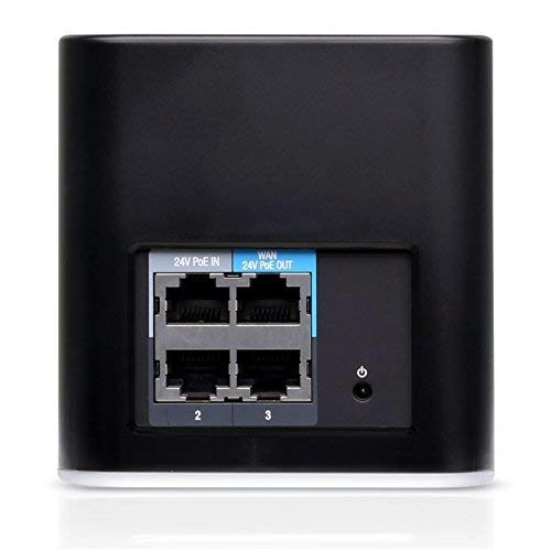 airCube-AC - IEEE 802.11ac 1.14 Gbps
