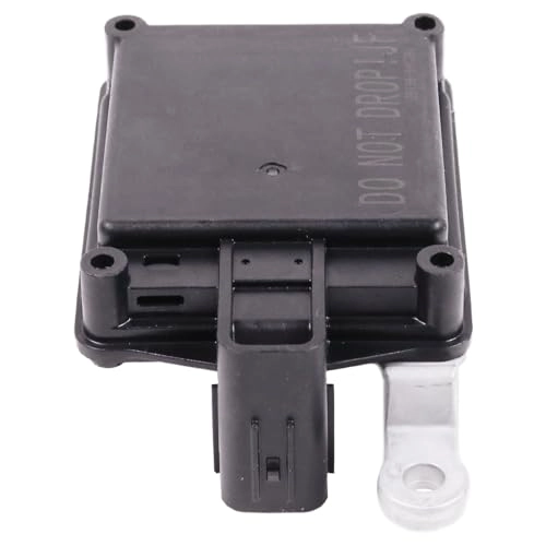 Front Distance Radar Sensor - Compatible with Nissan Altima Rogue 2017-2021