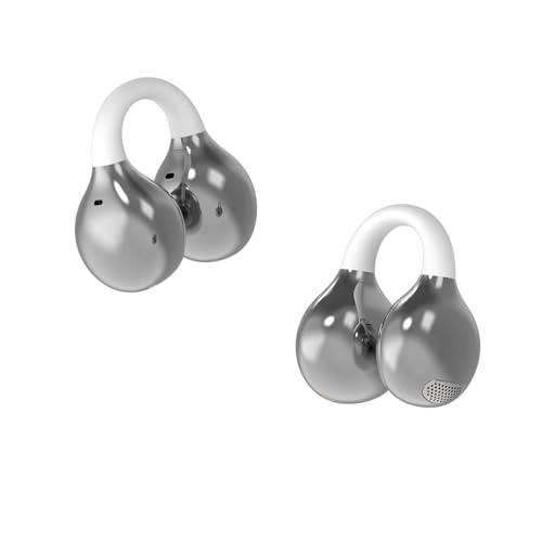 Soundtec Bella Wireless Earbud