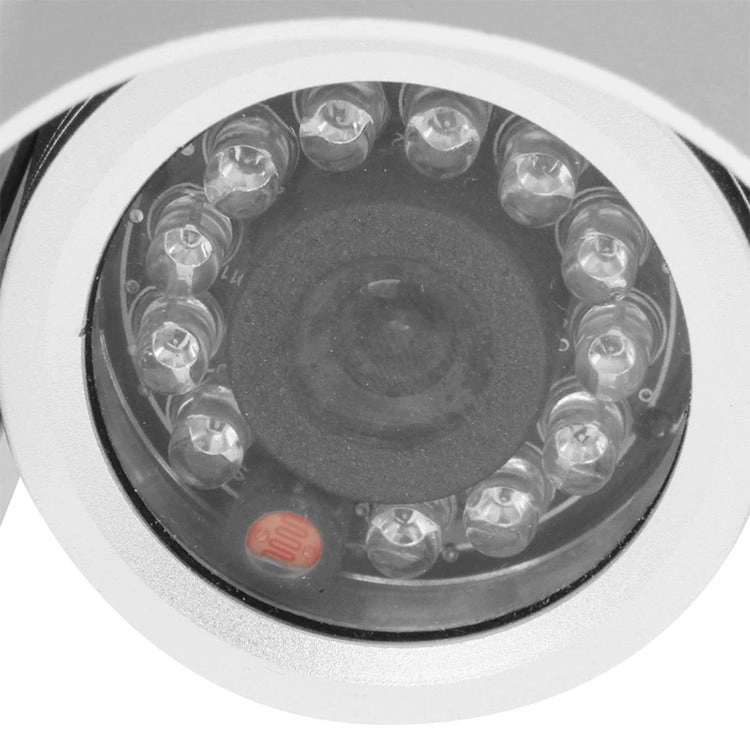 Infrared Camera 420TVL