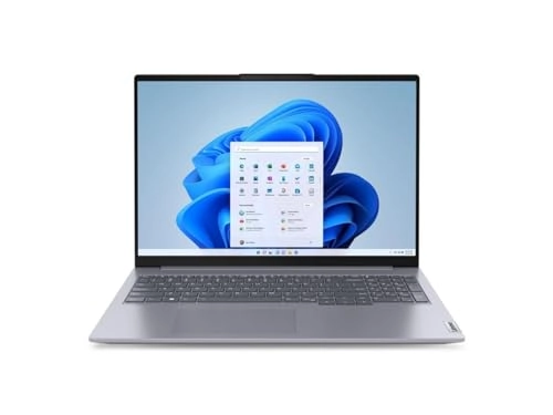 Thinkbook 16 - 16'' Core i7-13700H 16GB DDR5 512GB SSD