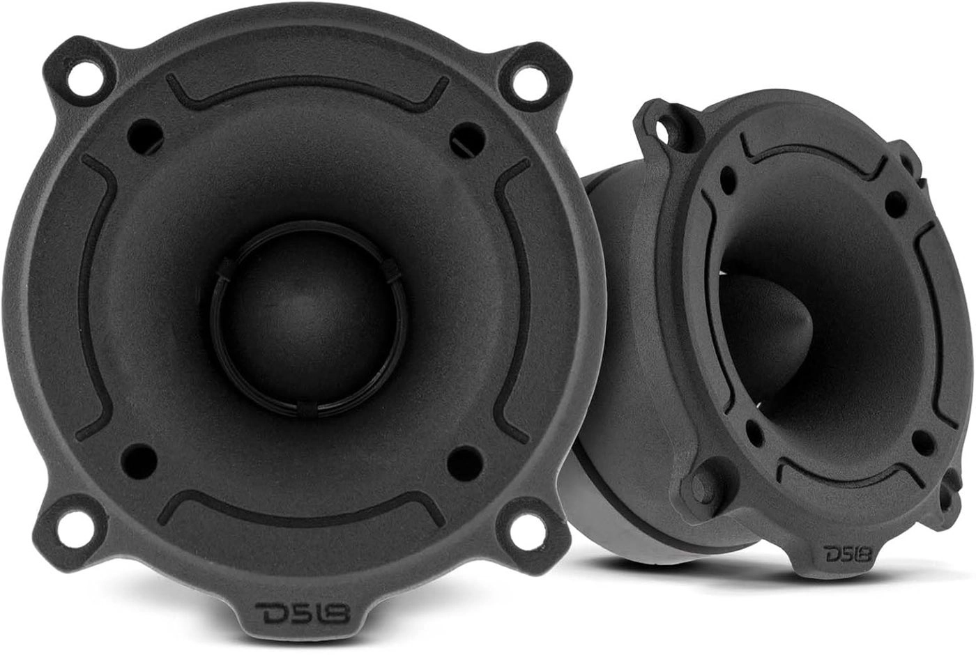 DS18 PRO-TW120 - 1" Inch Super Bullet Tweeter