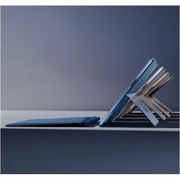 Surface Pro (11th Edition) - 512GB 13"