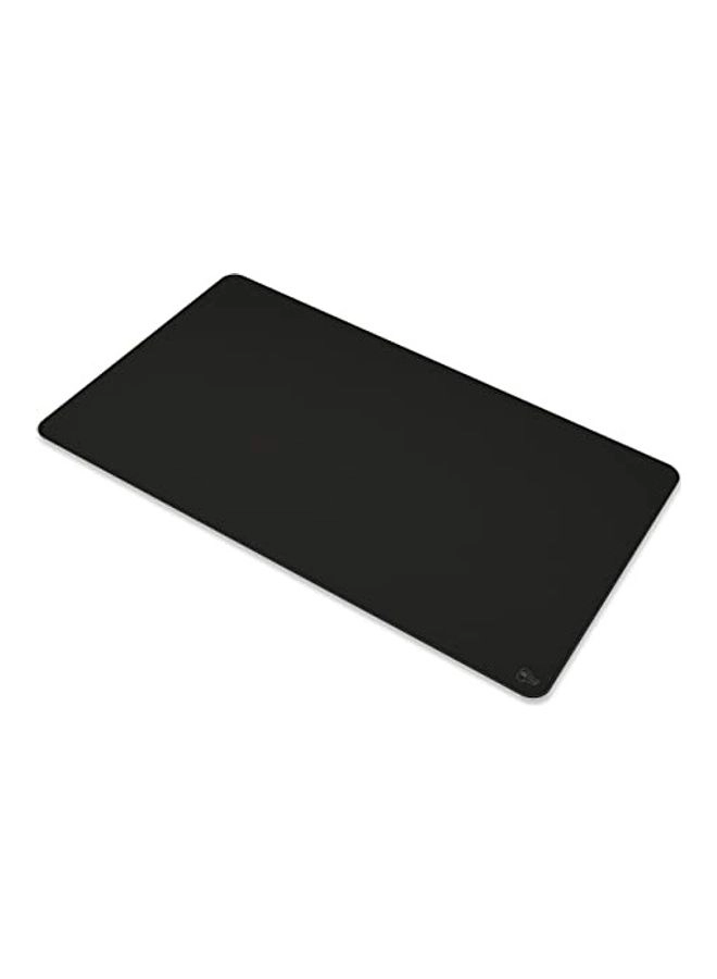 GPSTEALTH XL Cloth Gaming Mouse Pad - 35x61 cm