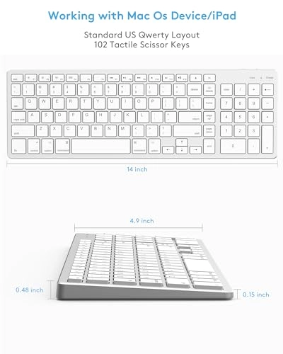 WK-XXX - US Wireless
